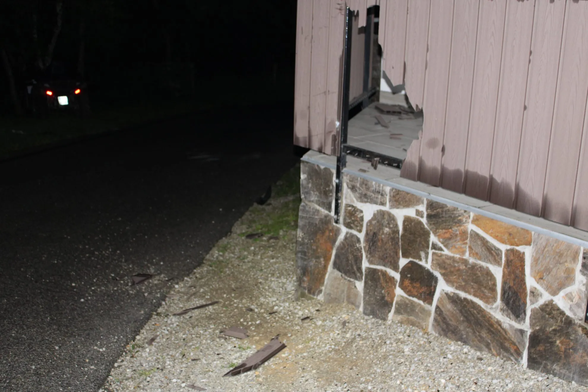image02