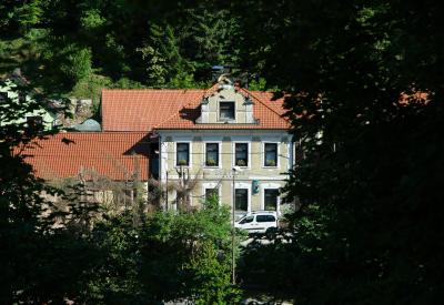 image02
