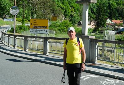 image02