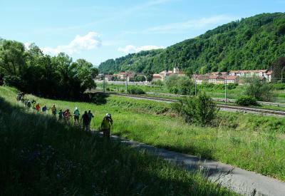 image02