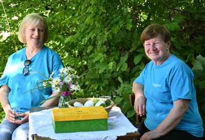 image02