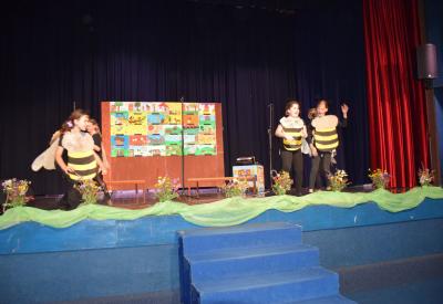 image02