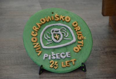 image02