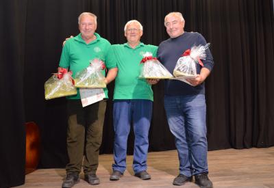 image02