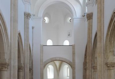 image02