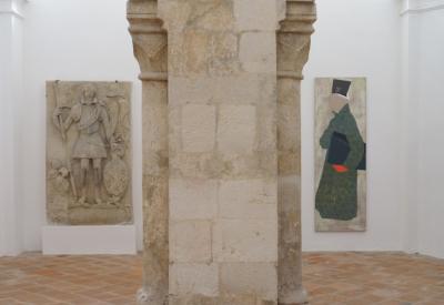 image02