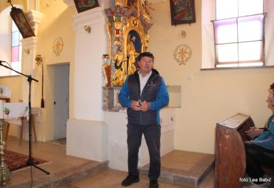 image02