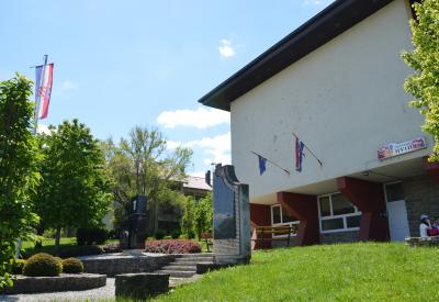 image02