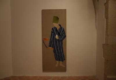 image02