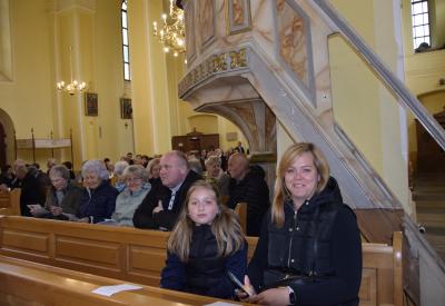 image02