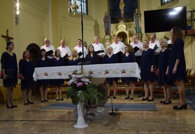 image02