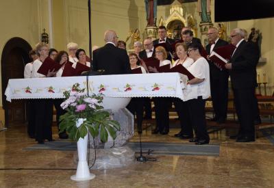 image02