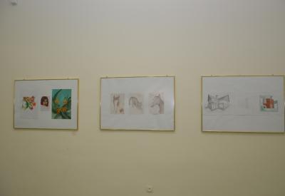 image02