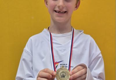 image02