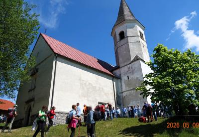 image02