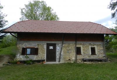 image02