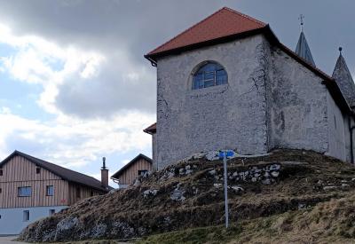 image02