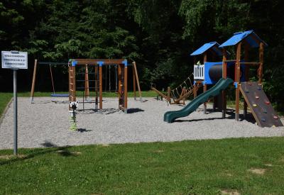 image02
