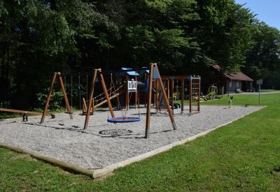 image02