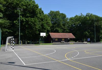 image02