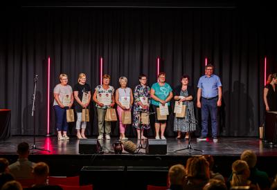 image02