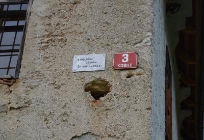 image02