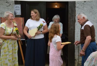 image02