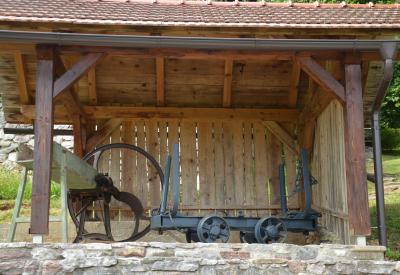 image02