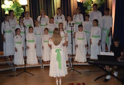 image02