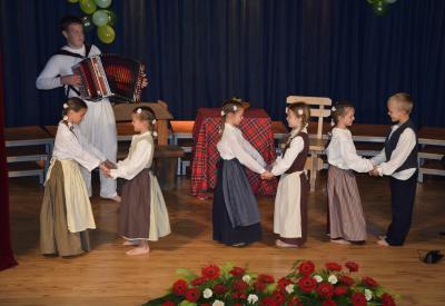 image02