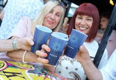 image02