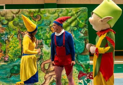 image02