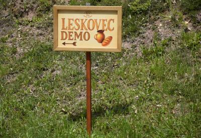 image02