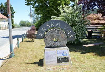 image02