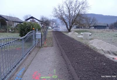 image02
