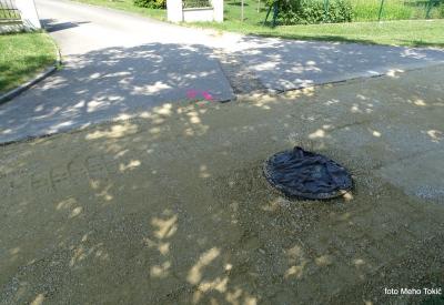 image02