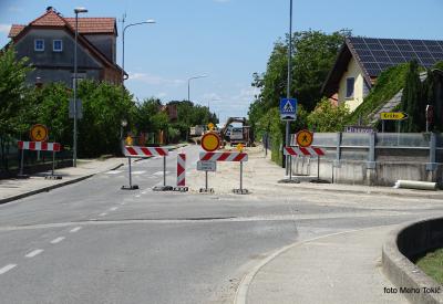 image02