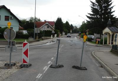 image02