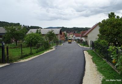image02