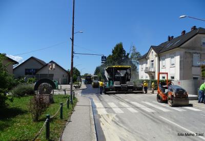 image02