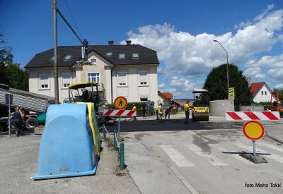 image02
