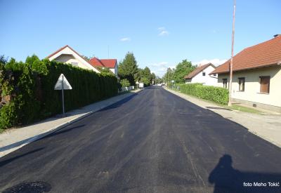 image02