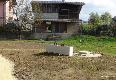 image02