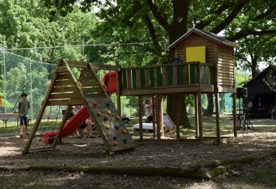 image02