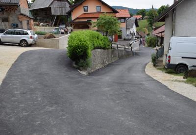image02