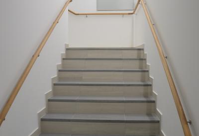 image02