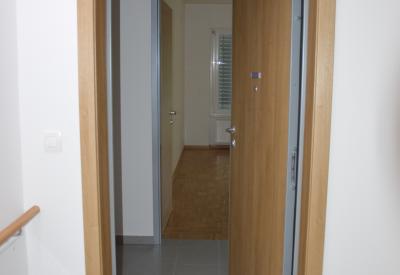 image02