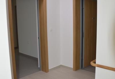 image02