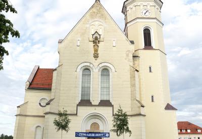 image02