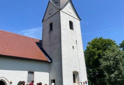 image02